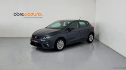 Seat Ibiza 1.0 TSI DSG Style Nacional