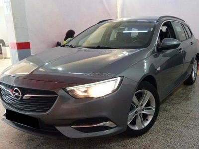 Opel Insignia 1.6 CDTi Innovation