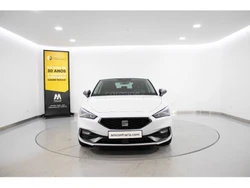 Seat Leon 1.5 TSI FR