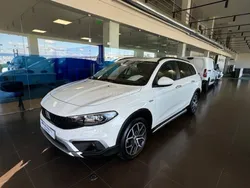 Fiat Tipo 1.0 GSE T3 Cross