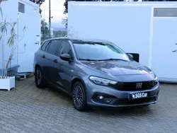 Fiat Tipo 1.0 GSE T3 City Life