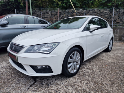 Seat Leon 1.0 TSI STYLE 115CV