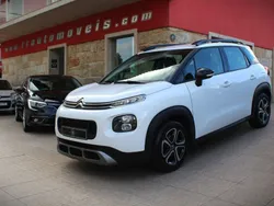 Citroen C3 1.2 PureTech Feel