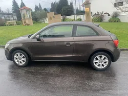 Audi A1 1.2 89000Km