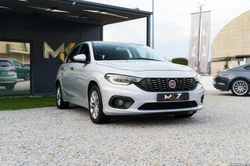 Fiat Tipo 1.4 Street