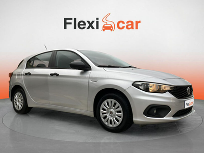 Fiat Tipo 1.3 M-Jet Easy