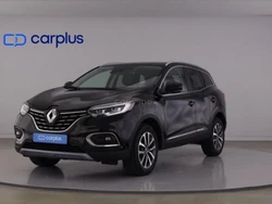 Renault Kadjar Kadjar Intens Tce 140 FAP