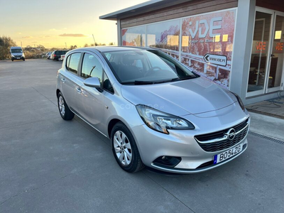 Opel Corsa 1.0 T 120 Anos