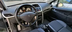 Peugeot 207 1.4HDI SPORT