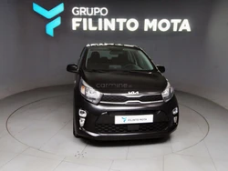 KIA Picanto  1.0 G Isg Urban