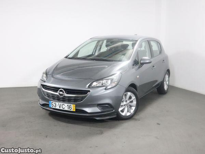 Opel Corsa 1.3 CDTI 95cv S/S B