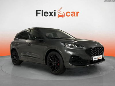 Ford Kuga 1.5 EcoBoost ST-Line