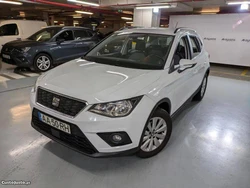 Seat Arona 1.0 TSI Style