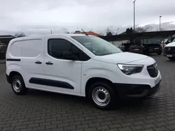 Opel Combo Life 1.5 CDTi L1H1 Enjoy