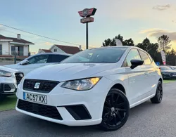 Seat Ibiza 1.0 Style