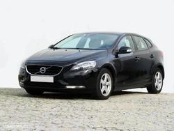 Volvo V40 2.0 D2 Kinetic Eco