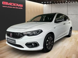 Fiat Tipo 1.3 Multijet