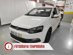 VW Polo 1.0 Trendline