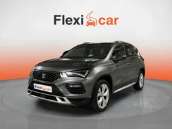 Seat Ateca 1.5 TSI Xperience DSG