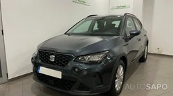 Seat Arona 1.0 TSI Style de 2022