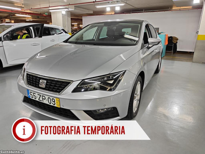 Seat Leon 1.0 TSI Style S/S 115cv