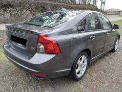 Volvo S40 SEDAN 2.0 D4 177cv MOMENTUM - NACIONAL