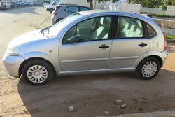 Citroën C3 1.1 5 Portas