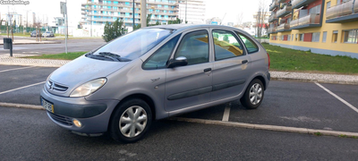 Citroën Picasso 1.6 Confort