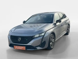 Peugeot 308 1.2 PureTech Active