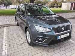 Seat Arona 1000 tsi 110cv. STYLE