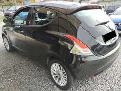 Lancia Ypsilon 1.2 S&S GOLD - 5 Portas - Nacional - 100.000kms - 1 Dono