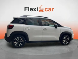 Citroen C3 1.2 PureTech Feel