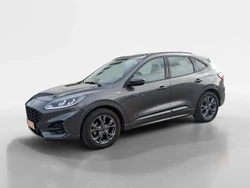 Ford Kuga 1.5 EcoBoost ST-Line