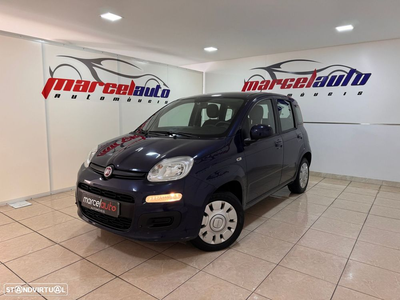 Fiat Panda 1.2 Easy S&S