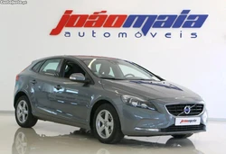 Volvo V40 2.0 D2 Momentum