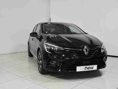 Renault Clio Clio 1.0 TCe Evolution