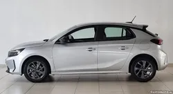 Opel Corsa 1.2 T