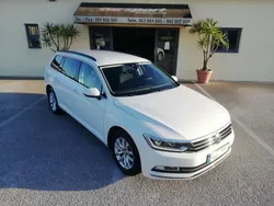 Volkswagen Passat 2.0 TDi Confortline