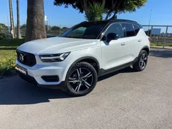 Volvo XC40 1.5 T3 R-Design Geartronic