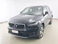 Volvo XC40 1.5 T4 PHEV Inscription