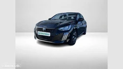 Peugeot 208 1.2 PureTech Active