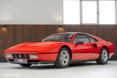 Ferrari 328