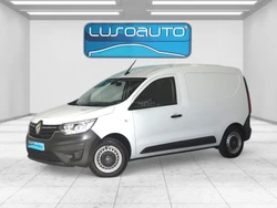 Renault Express 1.5 Blue dCi Confort