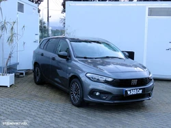 Fiat Tipo Station Wagon 1.0 GSE T3 City Life