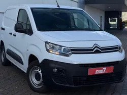 Citroen Berlingo 1.5 BlueHDi M Feel