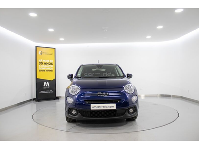 Fiat 500 X 1.0 FIREFLY