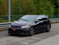 Volkswagen Golf 2.0 TSI GTI DSG Performance