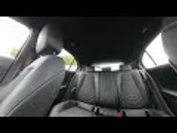 Mercedes-Benz A 180 d AMG Line Aut.