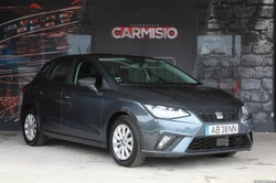 Seat Ibiza 1.0 TSI Style