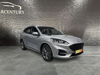 Ford Kuga 1.5 EcoBoost ST-Line